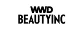 WWD Beauty Inc.