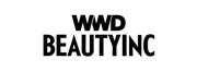 WWD Beauty Inc 2