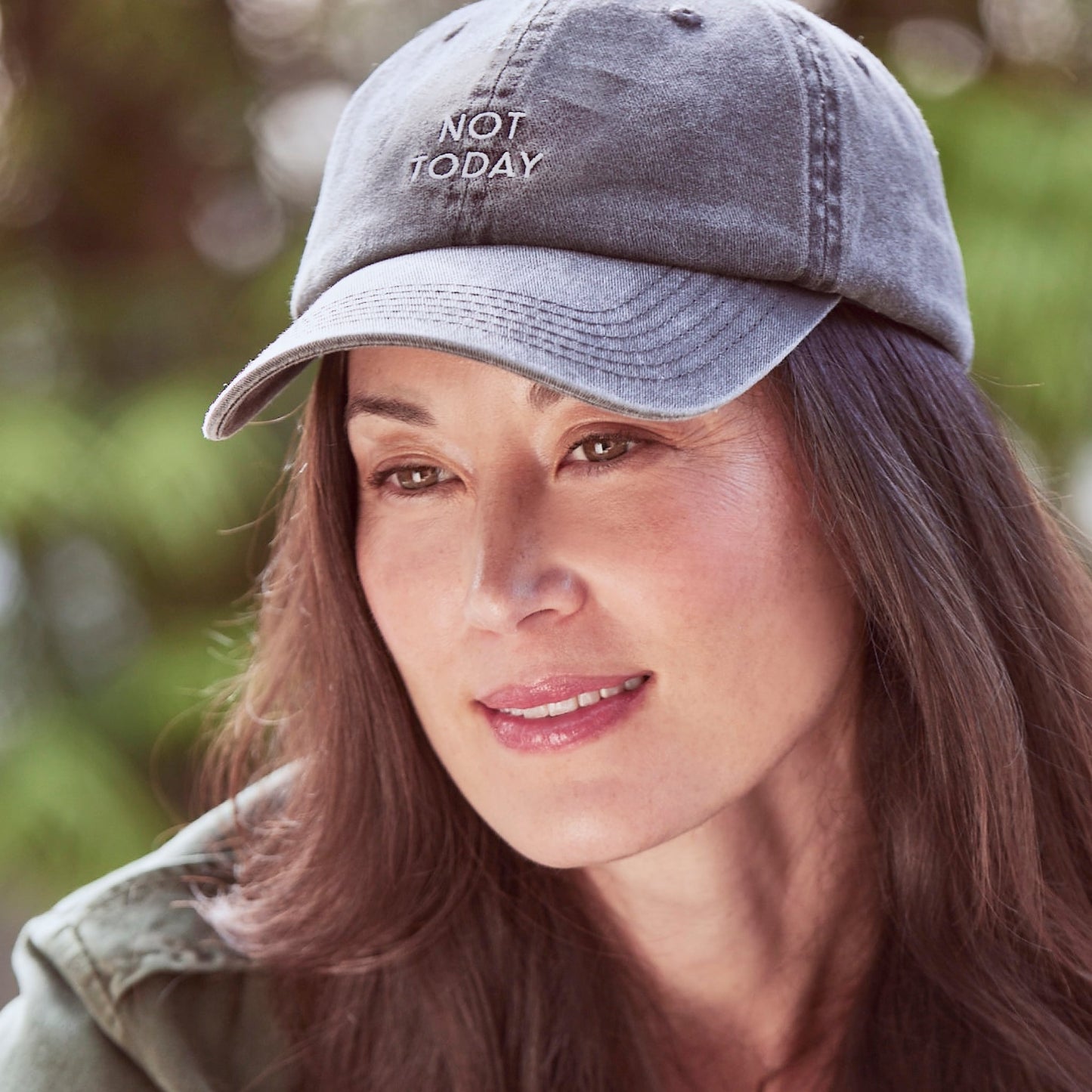 The Hat