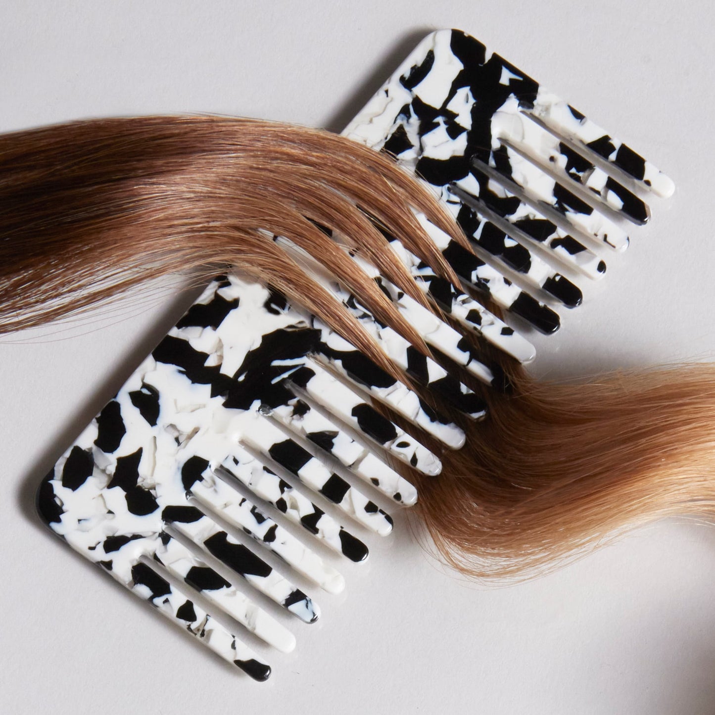 The Comb