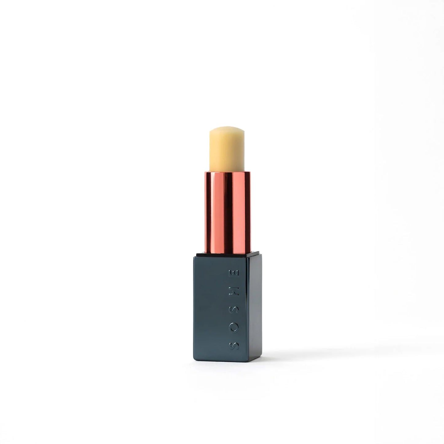 Peptide Glow Hydrating Lip Treatment