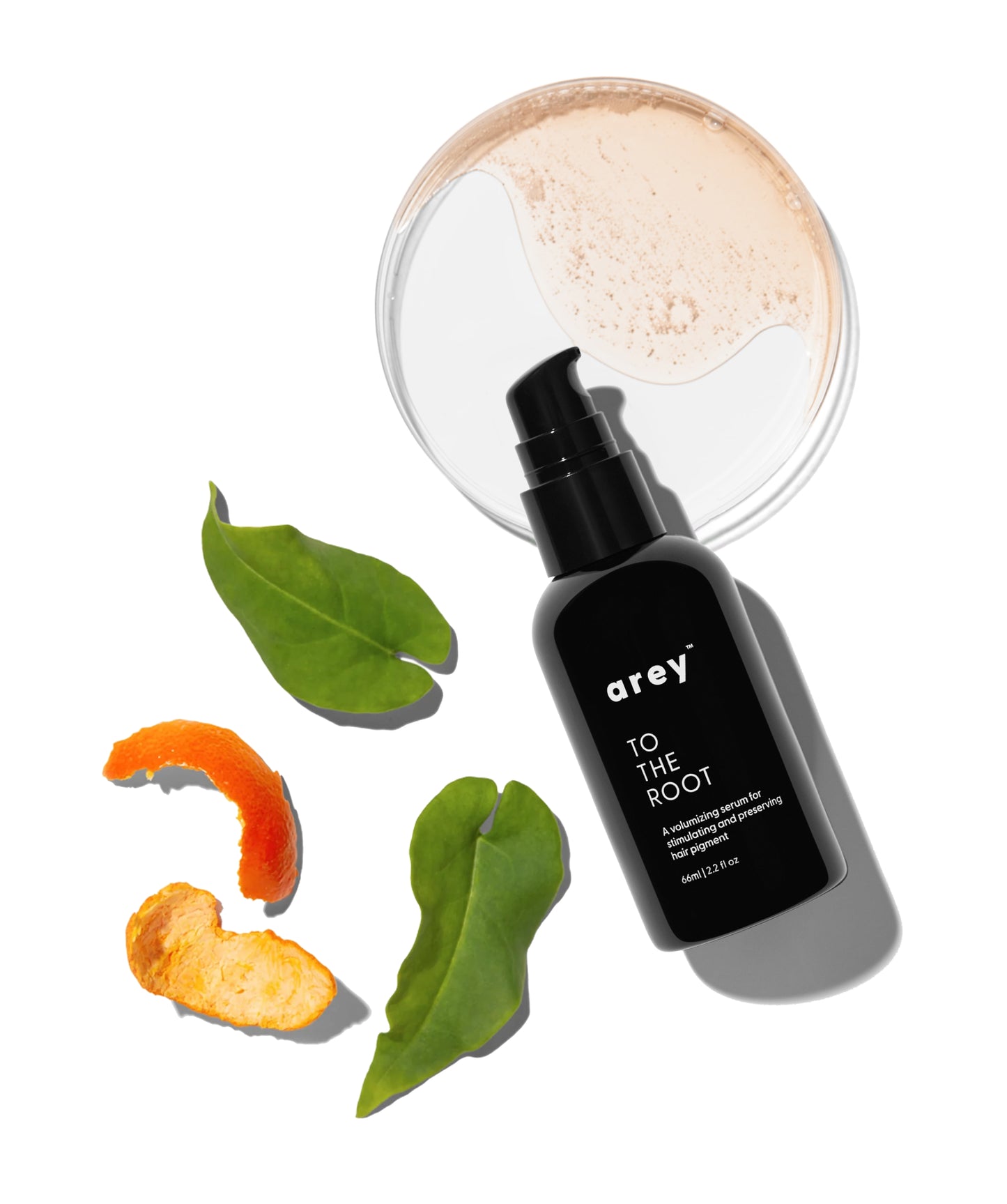 To The Root™ Serum 3-Pack