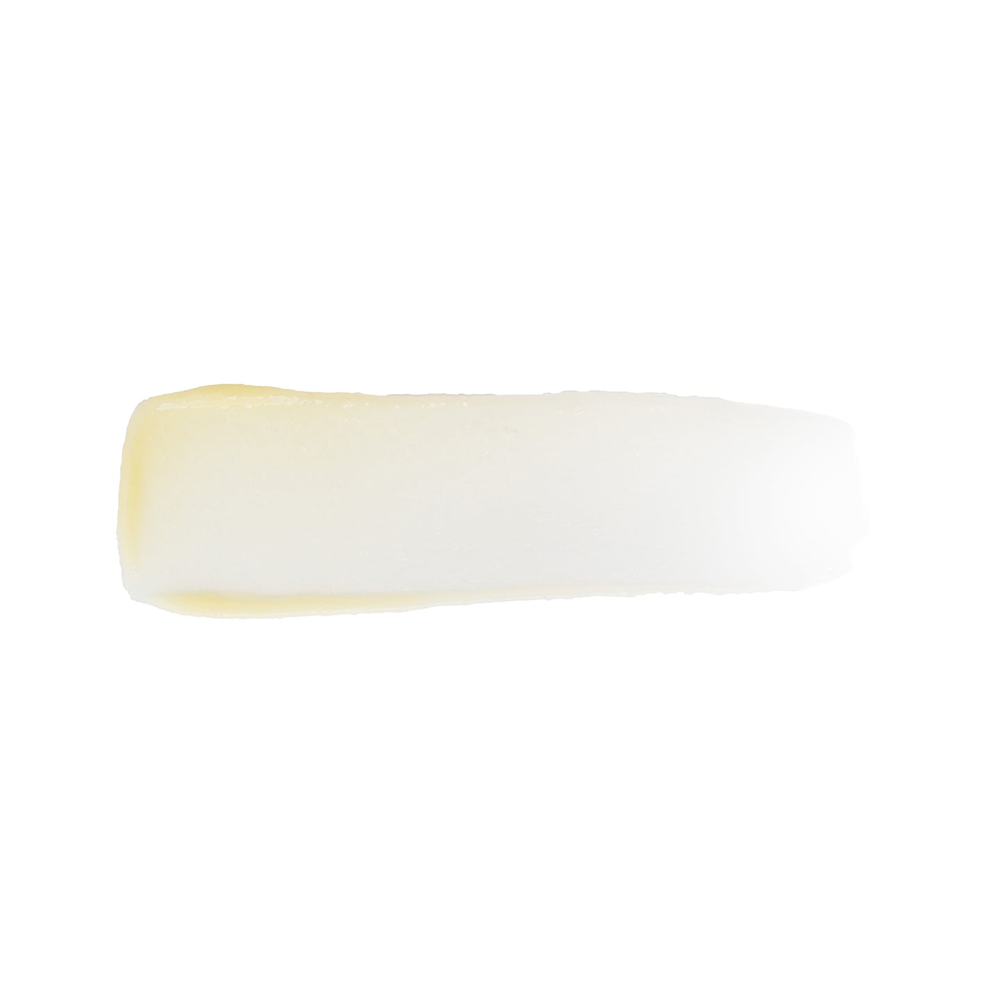 Peptide Glow Hydrating Lip Treatment