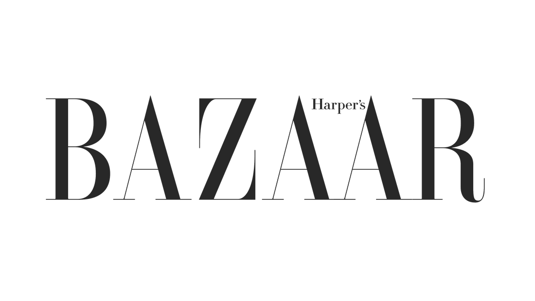 Harper's Bazaar