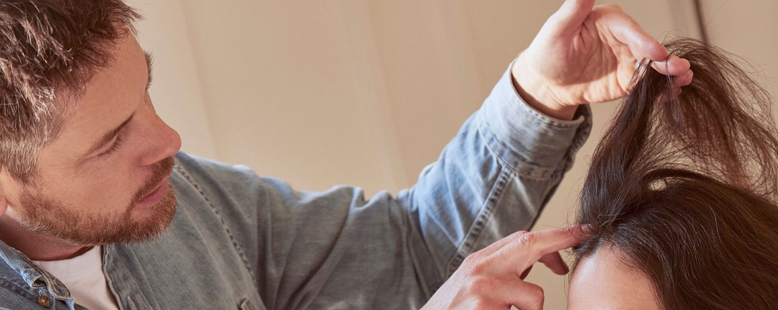 Choose Your Perfect Hairstylist. 9 Tips From a Haircare Expert