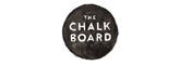 Chalkboard Mag