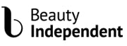 Beauty Independent 8.23