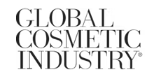 Global Cosmetic Industry