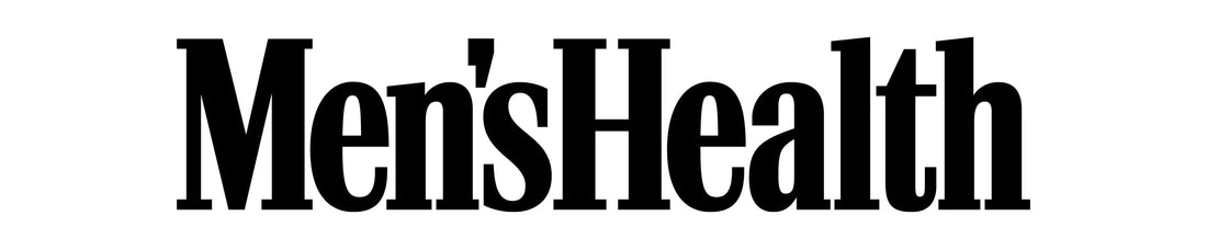 Men's Health