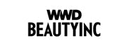 WWD Beauty Inc.