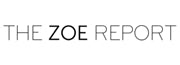 Best Dry Shampoos 2023: The Zoe Report