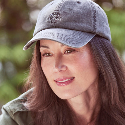 The Hat