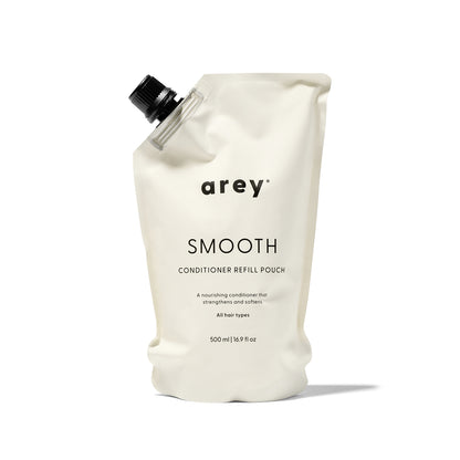 Smooth Conditioner Refill