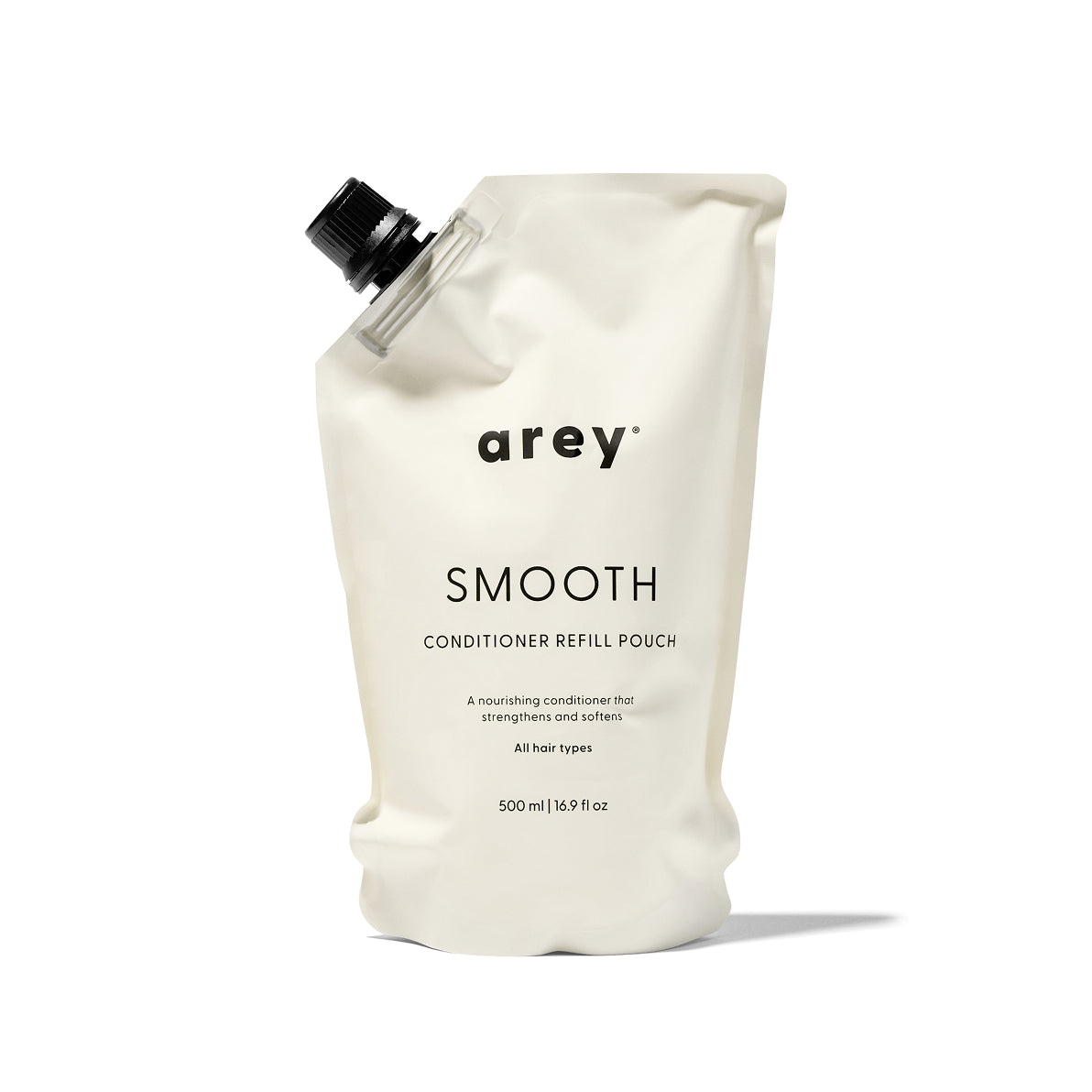 Smooth Conditioner Refill