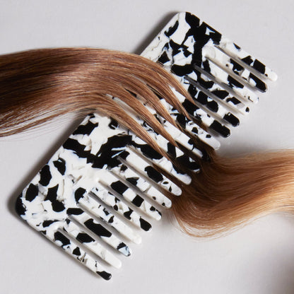 The Comb