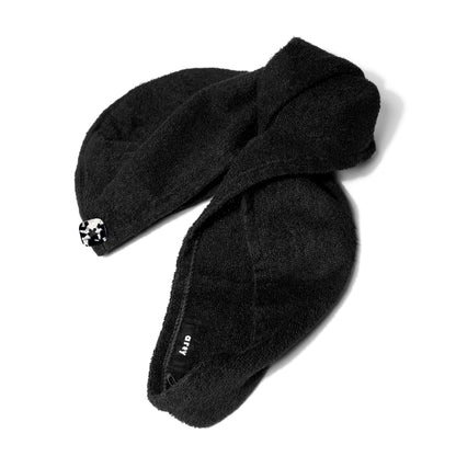 The Hair Wrap