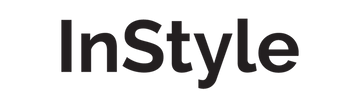 InStyle logo