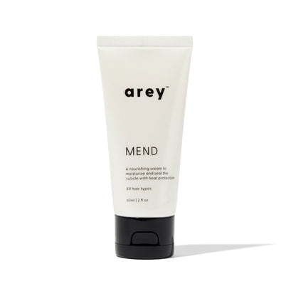 Mend product image