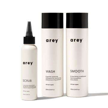 The Detox Set