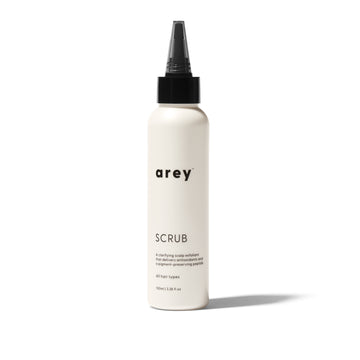 Scrub product image