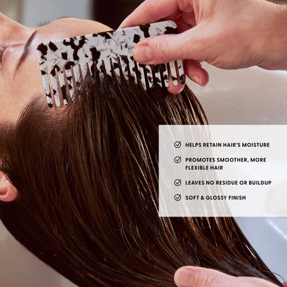 Smooth Conditioner Refill