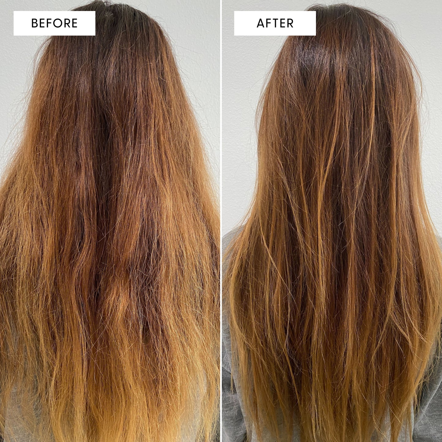 Smooth Conditioner Refill