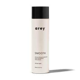 SMOOTH|Repair, smooth and strengthen strands