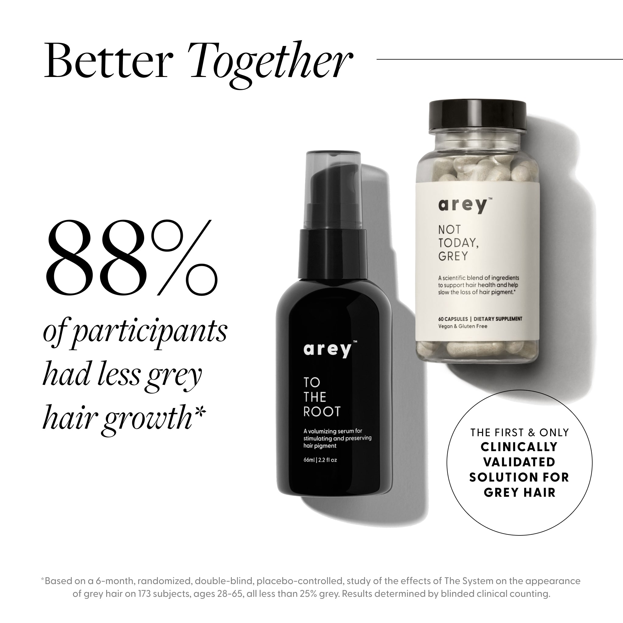 Gentlyprev: The Science-Backed Solution You've Been Searching For