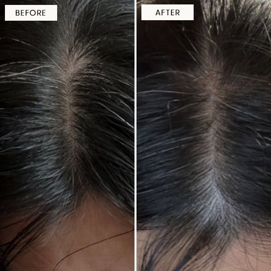"I’m 49 years old and in the throes ...