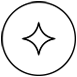 arey-color-safe-icon-black.png