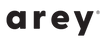 arey logo