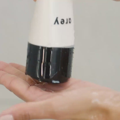Smooth Conditioner