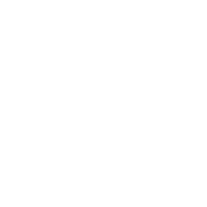 cruelty free icon