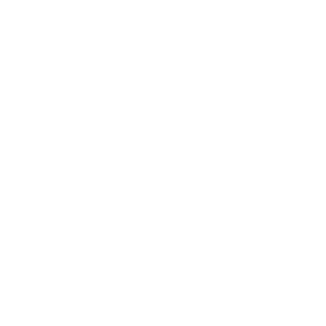 gluten free icon